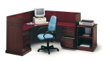 PWS_privacyworkstation