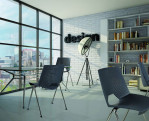 Strike-Breakout-Chair-2