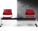 TR4-Beam