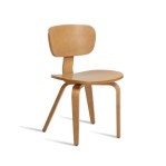 TRUE-Side-Chair-ZA.378C-Light-Oak-300x300