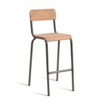 TUBE-Bar-Stool-ZA.105ST--300x300