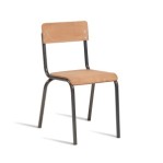 TUBE-Side-Chair-ZA.126C-300x300
