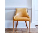 Trafalgar-Armchair