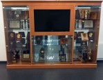 Trophy-Display-Case1