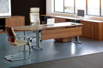 VIS_Desk_MAIN