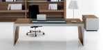 frezza-design-desk-cx_12808 MAIN