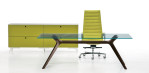 frezza-dr-executive-desk_12148 MAIN