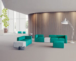 handle_office