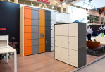 lockers-hotLocker-agile-2-Main