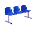 product-(1)