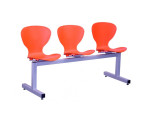 product-(1)
