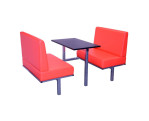 product-(1)