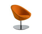 product-(1)