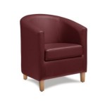 BAY-Tub-Chair-ZA.242C-Wine-Red-300x300