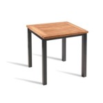 BOSS-Dining-Table-ZA.107CT-INSIGNIA-top-with-PARIS-base-300x300