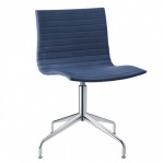 CaseChairBlueSwivel-500x500_c