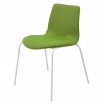 CoffeeGreenUpholstered-500x500_c