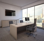 Emphasis Suite Maple 3