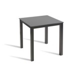 FLINT-Dining-Table-ZA.110CT-EXTREMA-top-with-PARIS-base-300x300