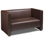FLOW-Sofa-ZA.3108C-Brown-300x300