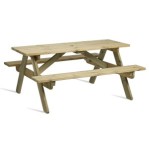 HEREFORD-Picnic-Table-ZA.3118CT-6-Seater-300x300