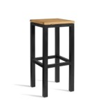 ICE-High-Stool-ZA.112ST-300x300