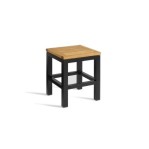 ICE-Low-Stool-ZA.261ST-300x300