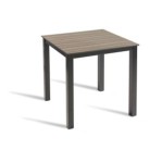 MADE-Dining-Table-ZA.111CT-EXTREMA-top-with-PARIS-base-300x300