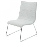 MEMOChairGrey-500x500_c