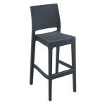 MINT-Bar-Stool-ZA.374ST-Dark-Grey-300x300