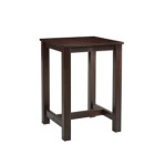 MIST-Square-Bar-Table-ZA.195CT-Dark-Walnut-300x300