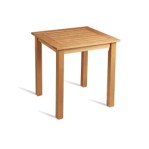 MORE-2-Seater-Table-ZA.199CT-Robinia-Wood-300x300