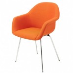 OPChairOrangeUpholstered-500x500_c (1)