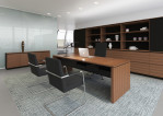 PURE Vista 6a Walnut