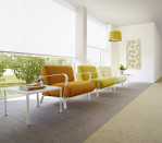 Sofa Hermes Colorido_Amb4