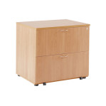 TKDH800SFBE-45