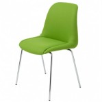 TUChairGreenUpholstered-500x500_c