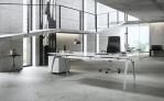 tiper 03 001