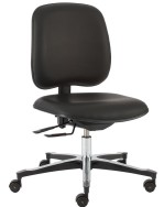 C-HP103AS