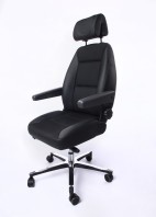 K24 SLS KK