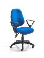 LITE001FA-45