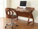 PC602Desk2