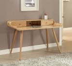 PC701 Laptop Desk2