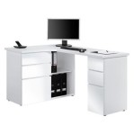 av4h-maja-minioffice-9543-3956
