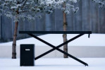holmris_230115_48