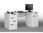 maja-moebel-9539-5639