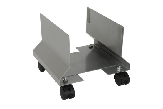 C5 Mobile CPU holder for CPU