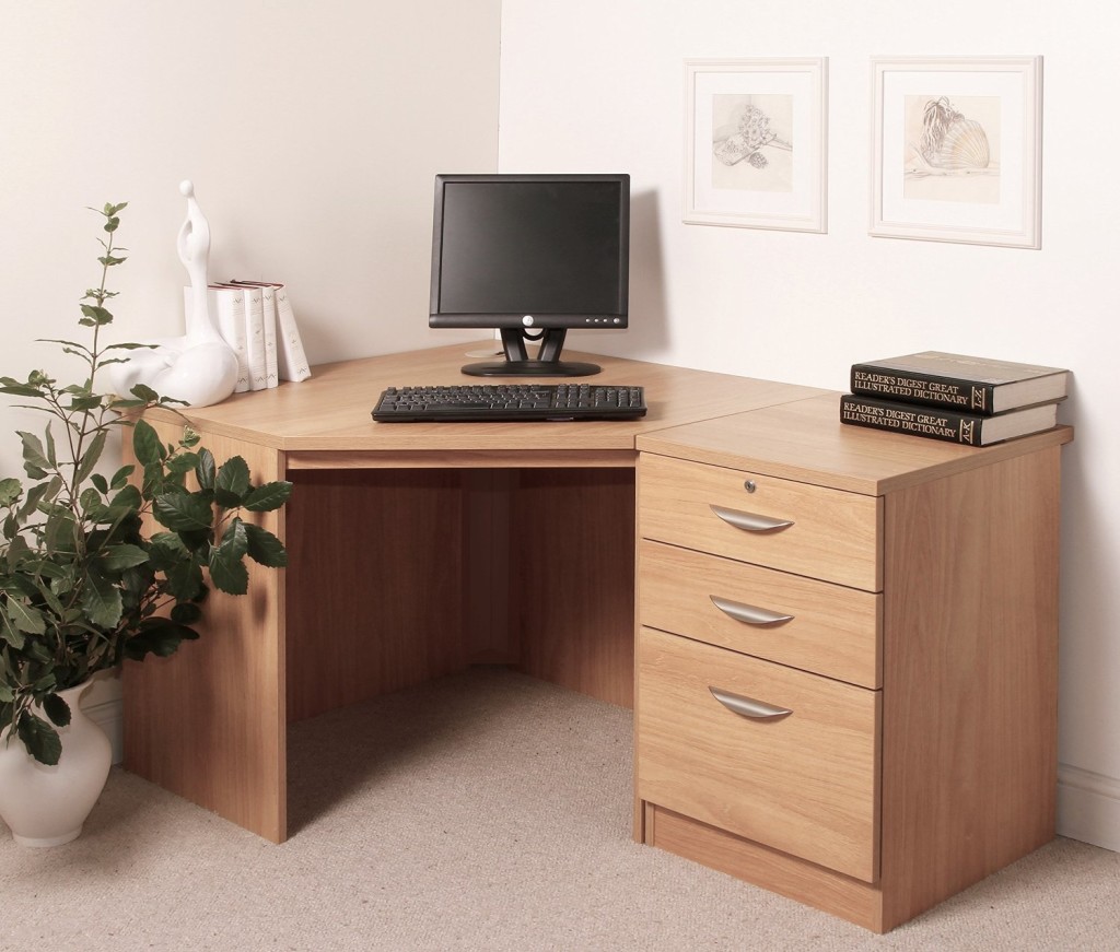 home office furniture uk        <h3 class=