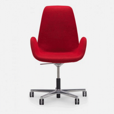 Margolis Furniture | Desks, Chairs, Storage, Office Pods & Booths